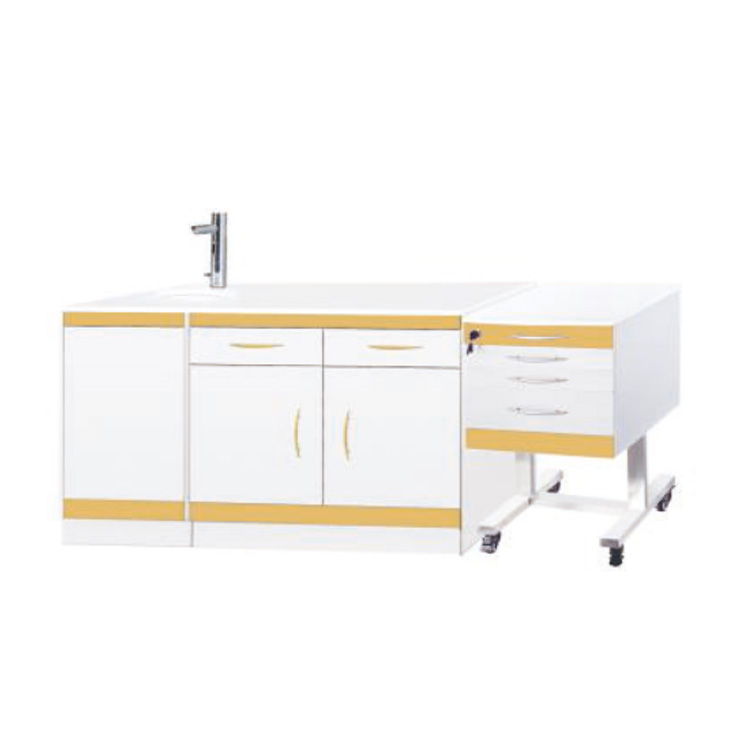 Gabinete dental, laboratorio dental, clínica dental, dental,